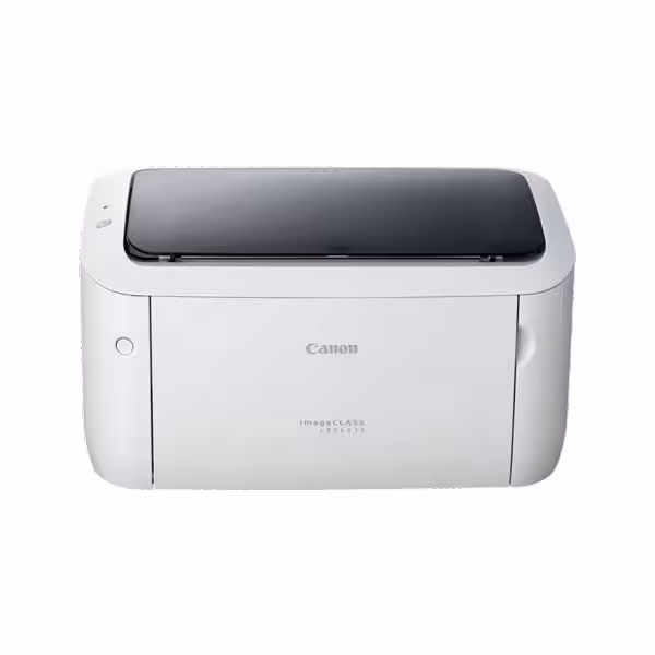 پرینتر لیزری کانن مدل LBP6033