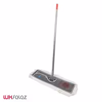 تی پاکسال مدل پولیشر 60 سانتی متری دسته دار