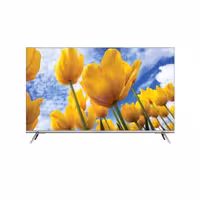 تلویزیون43 اینچ سونیا مدل S-43LF6500