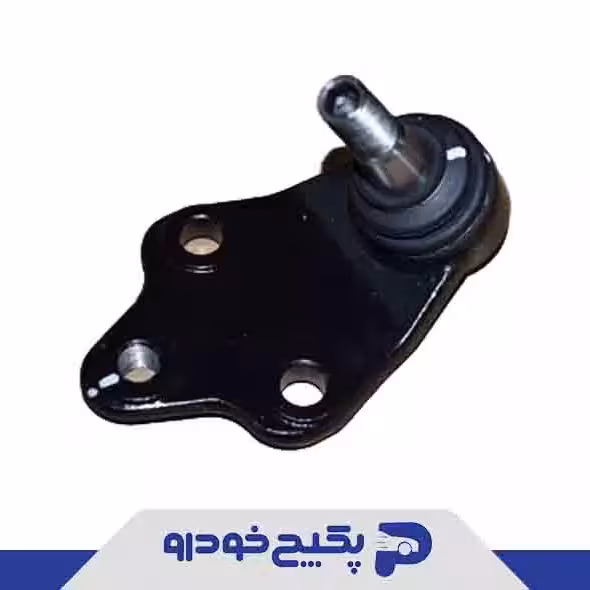 سیبک طبق تیگو 8 پرو 202000050AA شرکتی