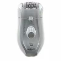 اپیلاتور دو کاره مدل  PH 8005