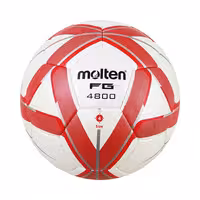 توپ فوتسال مدل FG4800 کد 02 | کالا مکس