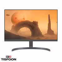 مانیتور 24 اینچ جی پلاس مدل GDM-248CS