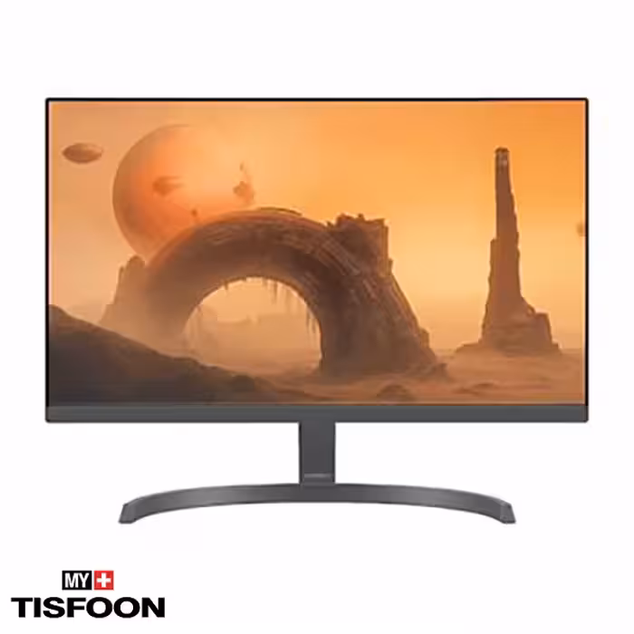 مانیتور 24 اینچ جی پلاس مدل GDM-248CS