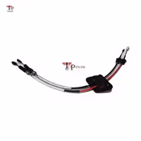 کابل تعویض دنده خودرو لیفان X60