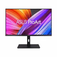 مانیتور 31.5 اینچ ایسوس مدل ASUS ProArt PA328QV