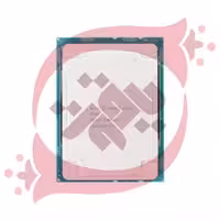 CPU سرور Intel Xeon-Gold 6140 (2.3GHz 18-core 140W)