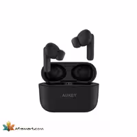 هندزفری بی سیم آکی مدل EP-M1S
