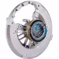 براکت بوشی دینام کولر مدل A2 بسته 5 عددی مناسب دینام موتوژن