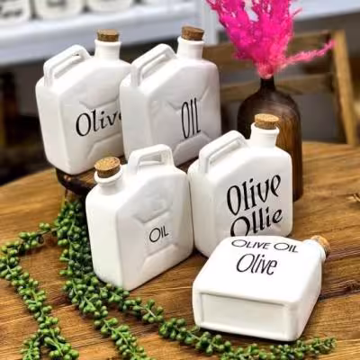 روغن ریز گالن تکست