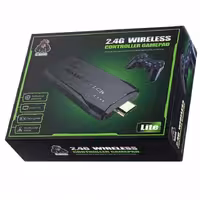 خرید کنسول بازی Game Stick Lite 32GB با بهترین قیمت