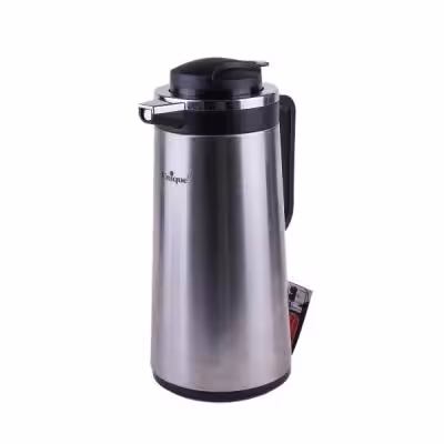 فلاسک یونیک کد 1804 گنجایش 1.3 لیتر