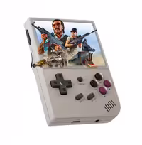 کنسول بازی Anbernic Handheld Game RG35XX