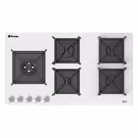 اجاق گاز صفحه ای تکنوگاز مدل TTG-15964