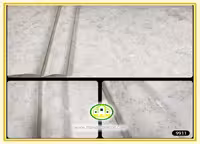 کاغذ دیواری آنجل پتینه طوسی کد:9911