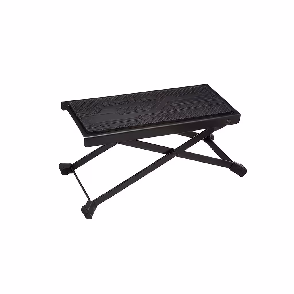 زیرپایی گیتار هرکولس FS100B