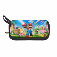 خرید و قیمت جامدادی طرح ماریو کد 6732