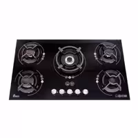 گاز صفحه‌ای بیمکث مدل MG 0066