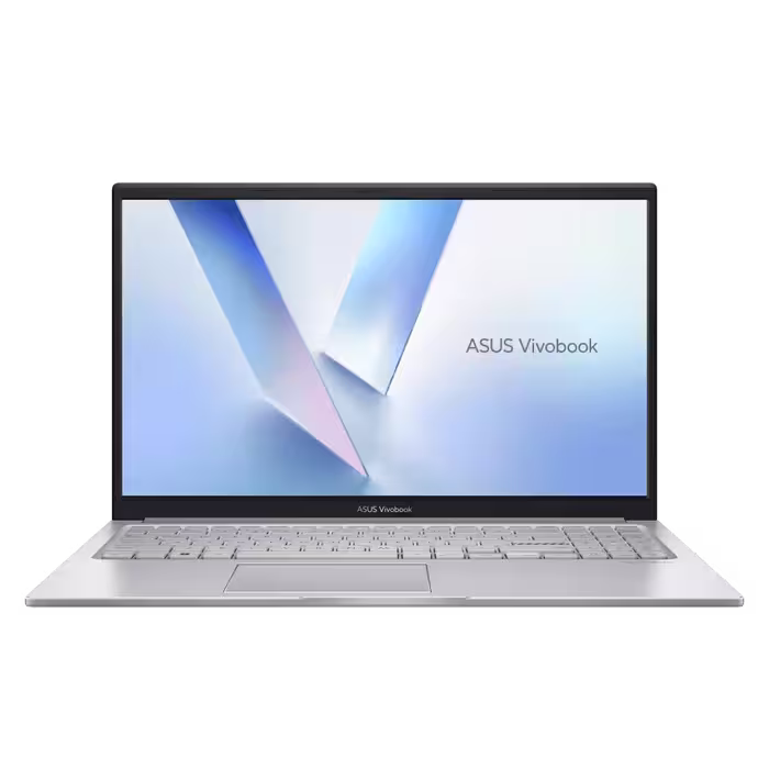 قیمت لپ تاپ ایسوس Vivobook 15 R1504VA Core 5 120U | براکالا
