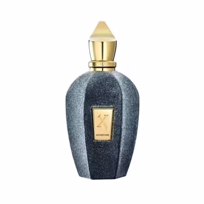 تستر عطر اسپرت زرجوف اوورتور XERJOFF – Ouverture