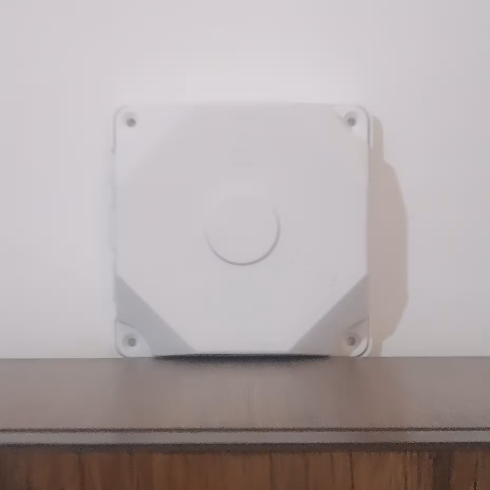 باکس دوربین مداربسته 15x15