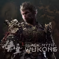 پیش فروش اکانت قانونی بازی  Black Myth: Wukong نسخه استاندارد و دیلاکس پلی استیشن 5