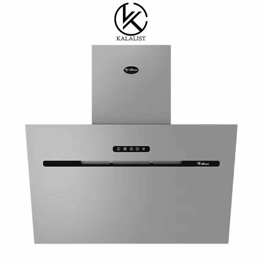 هود مورب داتیس مدل ورونا