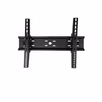 پایه دیواری تلویزیون سونی مدل براکت مناسب برای تلویزیون‌های 40 تا 60 اینچ