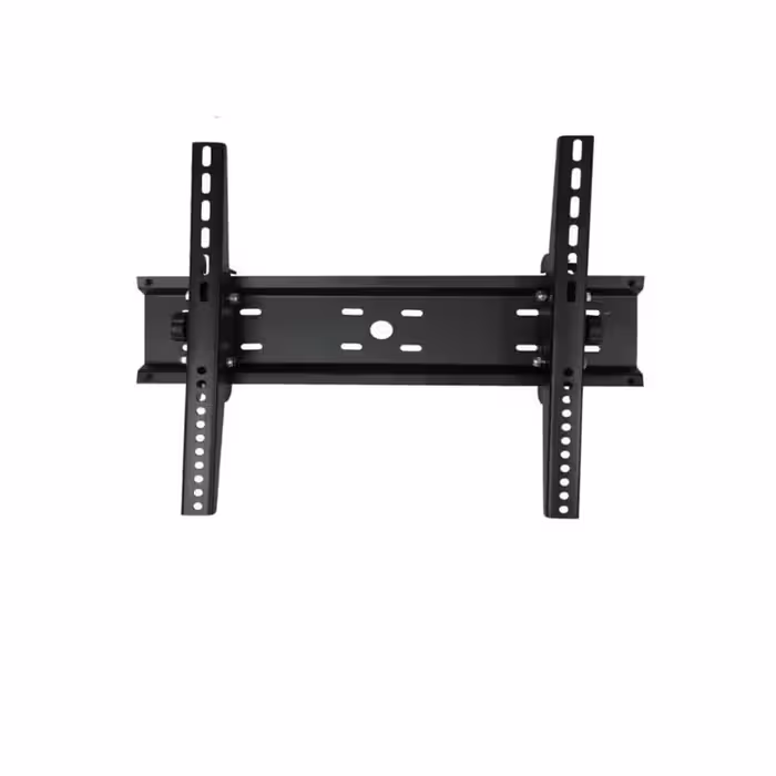 پایه دیواری تلویزیون سونی مدل براکت مناسب برای تلویزیون‌های 40 تا 60 اینچ