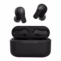 هدفون بلوتوثی وان مور مدل PistonBuds ECS3001T | کالا مکس