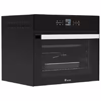 آون توستر داتیس مدل DT-745 - کالاوما