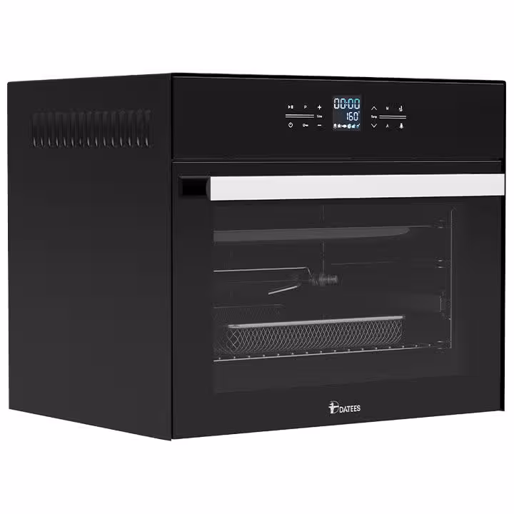 آون توستر داتیس مدل DT-745 - کالاوما