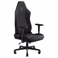 خرید صندلی Razer Iskur V2 X (اسمبل شده) با بهترین قیمت