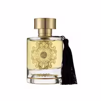 عطر ادکلن Karat تیزیانا ترنزی کیرکه الحمبرا Karat Cologne Perfume Tiziana Transi Kirkeh Alhambra