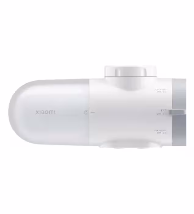 خرید دستگاه تصفیه کننده آب شیائومی مدل MJLTISQDB03 قیمت روز