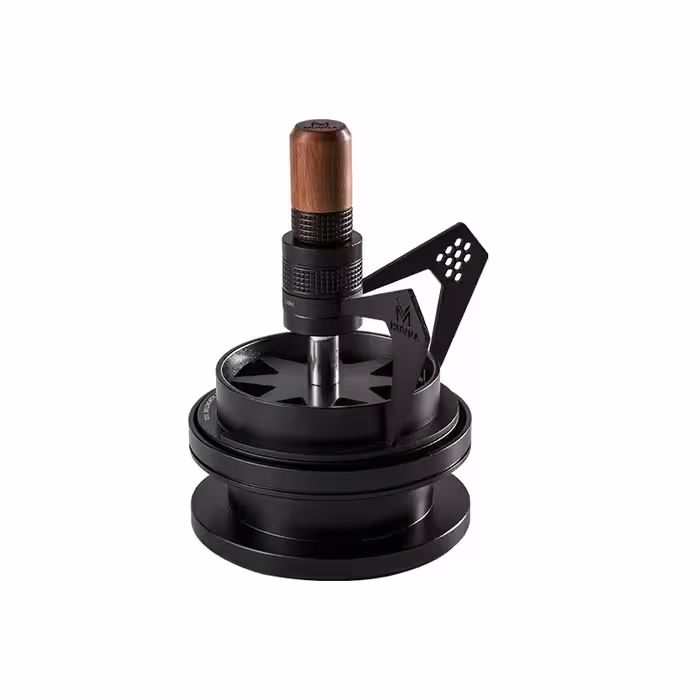 نیدل موونا مدل دیستریبیوتر مانتینز 51 | چاوه