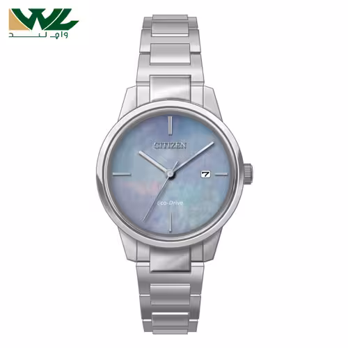 ساعت سیتیزن EW2590-85N