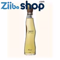ادکلن زنانه چاستیتی100میل
