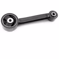 دسته موتور عقب شاتونی بایک سابرینا برند وارداتی ساخت چین گرید  A