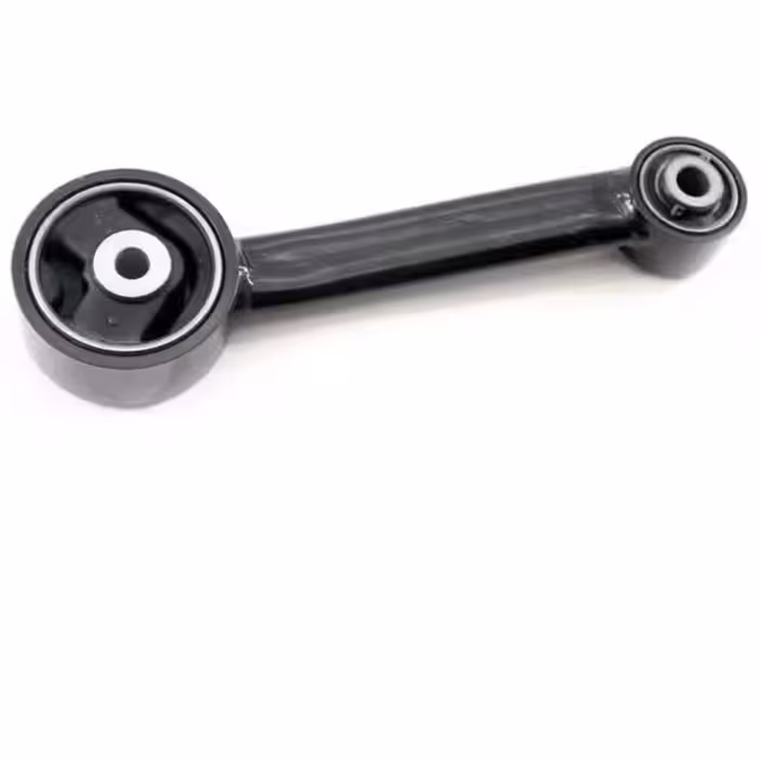 دسته موتور عقب شاتونی بایک سابرینا برند وارداتی ساخت چین گرید  A