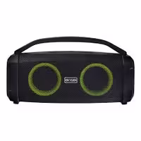 اسپیکر قابل حمل بلوتوثی اکسیژن، مدل Oxygen AX-103
