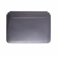 پایه چندکاره JCPAL مدل Ergo مناسب (”Macbook Pro13)
