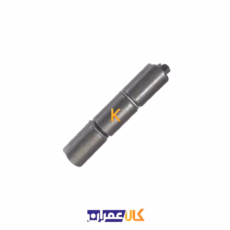 لولا جوشی سه پارچه درب سایز 22