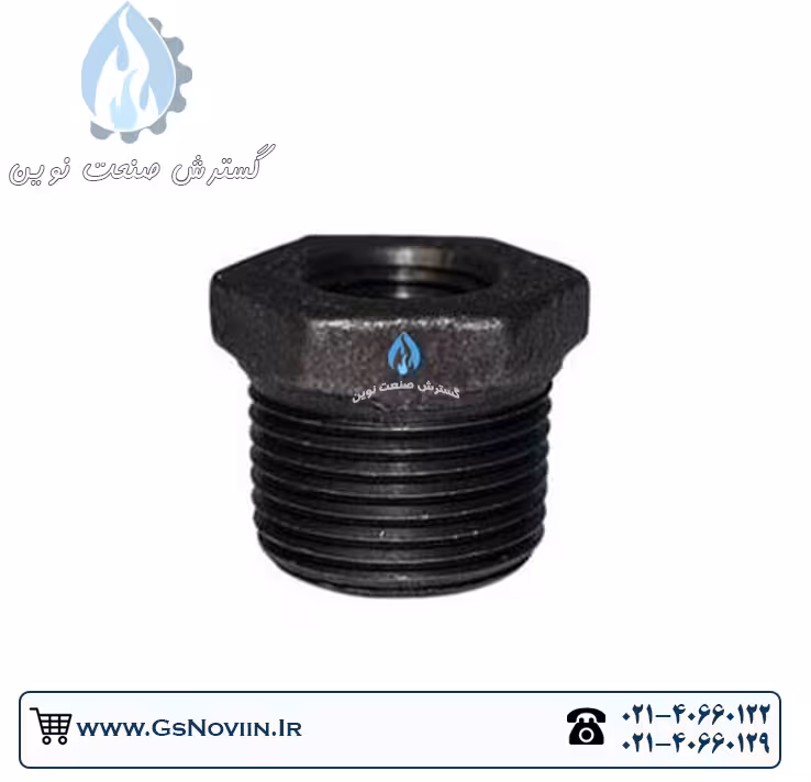 تبدیل سیاه چینی