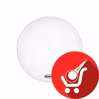 پوست سفید ایونس مدل MS1 سایز 28 اینچ