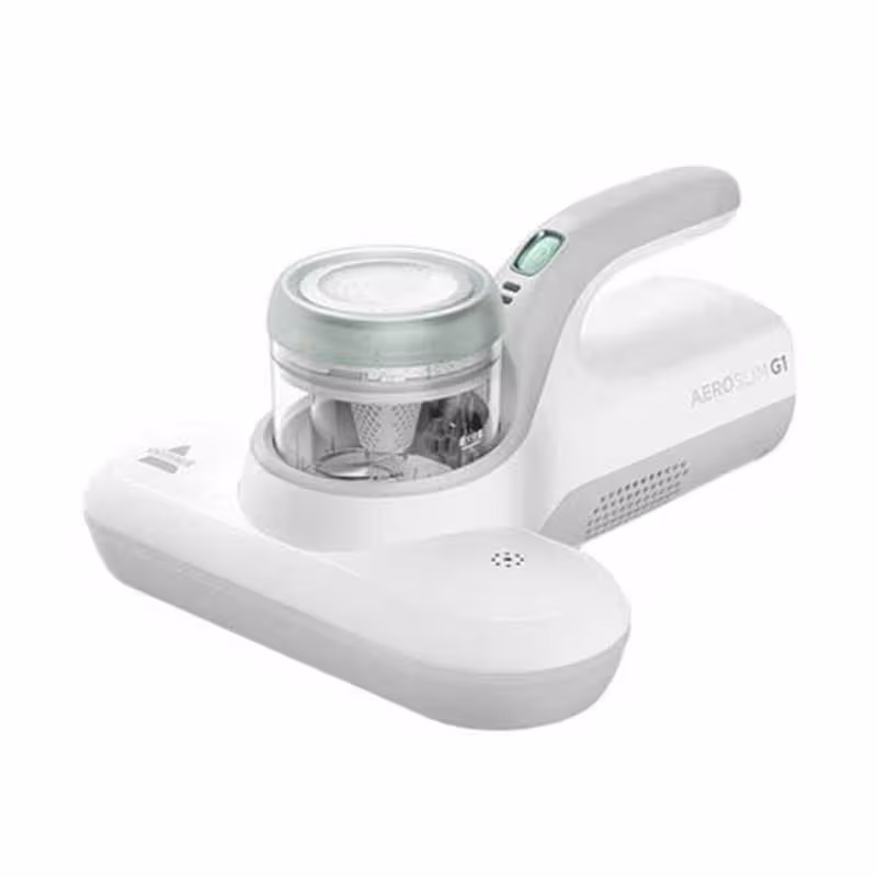 جاروشارژی بیسل مدل BISSELL 3634Z