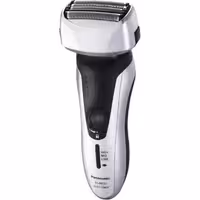 ماشین اصلاح موی صورت پاناسونیک مدل ES-RF31 | کالا مکس