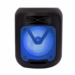 اسپیکر بلوتوثی قابل حمل کی تی اس مدل KTS-1211