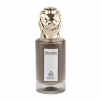 ادکلن مینیاتوری دلگادو DELGADO مردانه مدل 25ml PENHALIGONS ROARING RADCLIFF