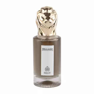 ادکلن مینیاتوری دلگادو DELGADO مردانه مدل 25ml PENHALIGONS ROARING RADCLIFF
